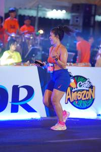 BIB: 
                            <button type="button" onclick="openModal(23345300)" class="btn btn-primary btn-sm float-right btn-popup" data-toggle="modal" data-target=".modal-high-quality">
                        <i class="fas fa-shopping-cart"></i> Add to Cart
                    </button>
                                            <button type="button" onclick="isThisMe(23345300, true)" class="btn btn-success btn-sm float-right btn-popup btn-isme hidden" data-toggle="tooltip" data-placement="bottom" title="นี่คือรูปของคุณใช่ไหม คลิกที่นี่เพื่อเอาเข้าอัลบั้ม">
                        <i class="fas fa-plus"></i> Add to album
                    </button>
                    <button type="button" onclick="isThisMe(23345300, false)" class="btn btn-warning btn-sm float-right btn-popup btn-isnotme hidden">
                        <i class="fas fa-ban"></i> Remove from album
                    </button>